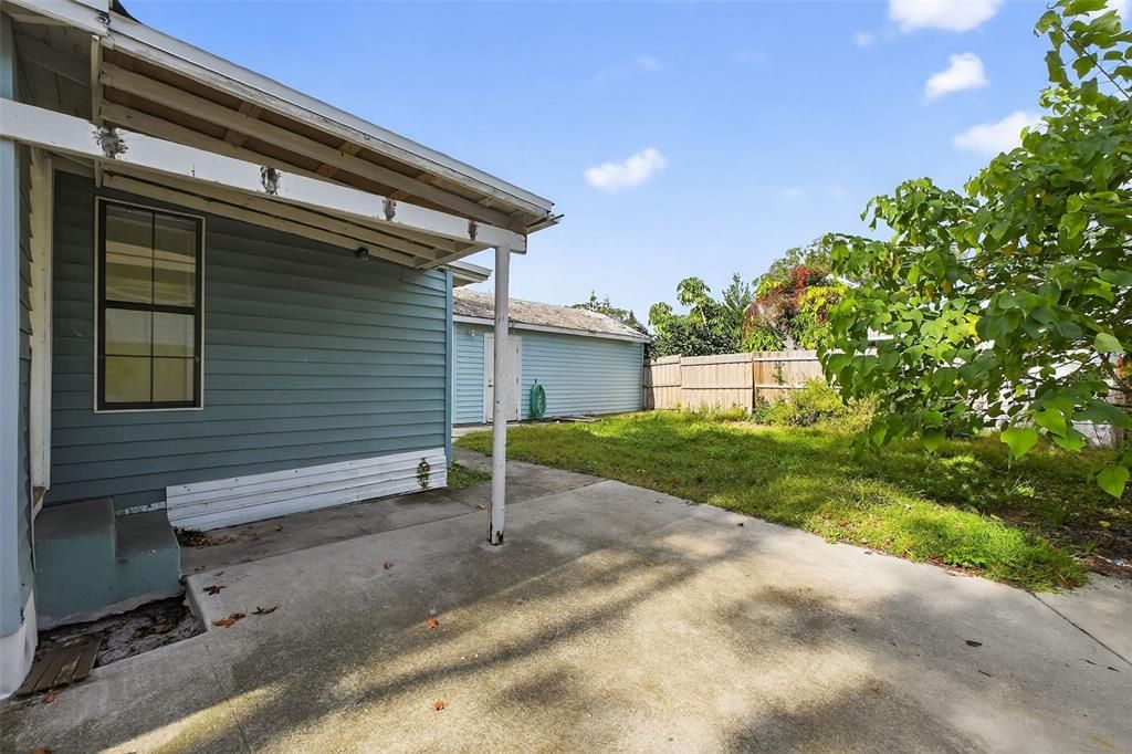 En Venta: $160,000 (2 camas, 1 baños, 895 Pies cuadrados)