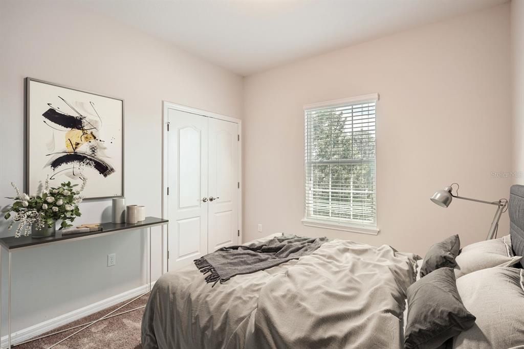 出租: $3,100 (3 贝兹, 2 浴室, 1480 平方英尺)