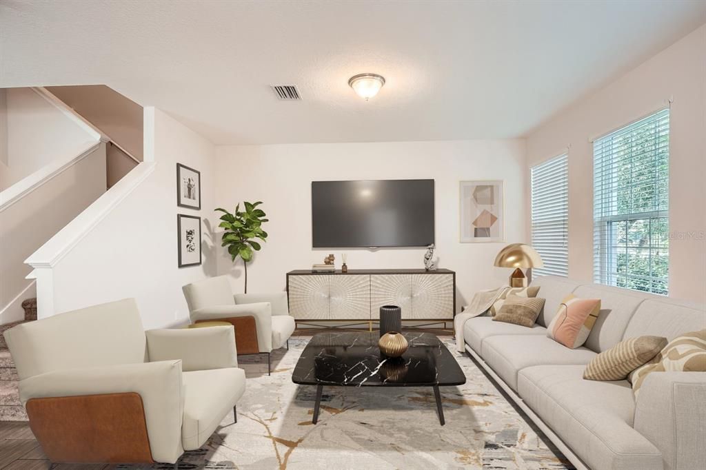 出租: $3,100 (3 贝兹, 2 浴室, 1480 平方英尺)