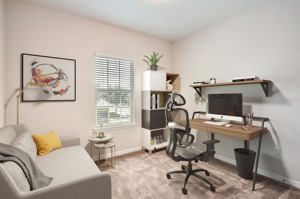 出租: $3,100 (3 贝兹, 2 浴室, 1480 平方英尺)