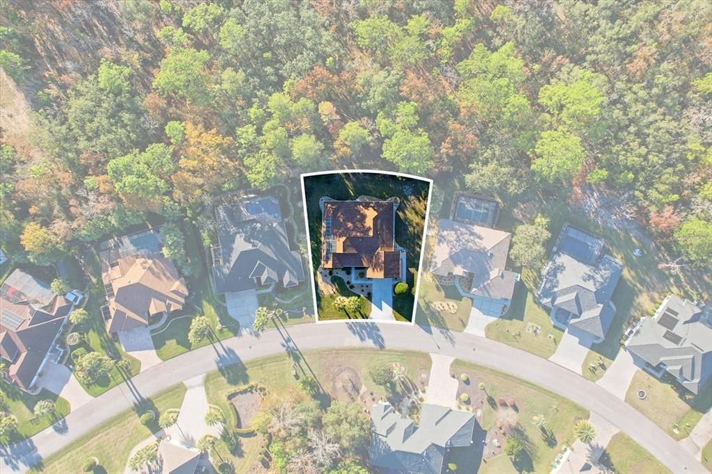 待售: $309,000 (3 贝兹, 2 浴室, 2315 平方英尺)