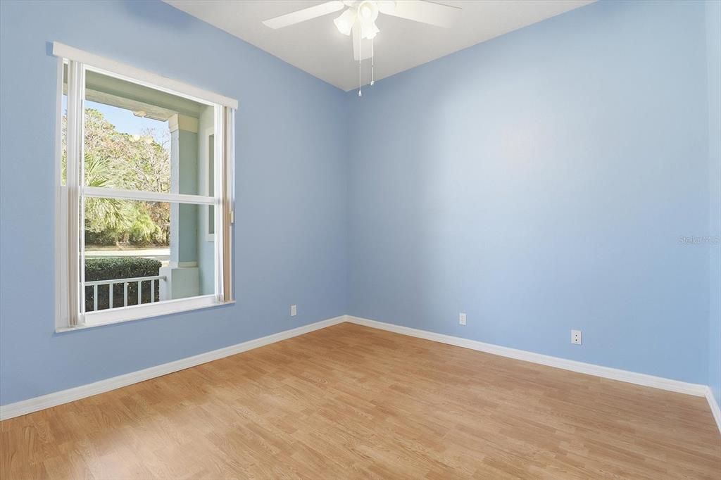 待售: $309,000 (3 贝兹, 2 浴室, 2315 平方英尺)