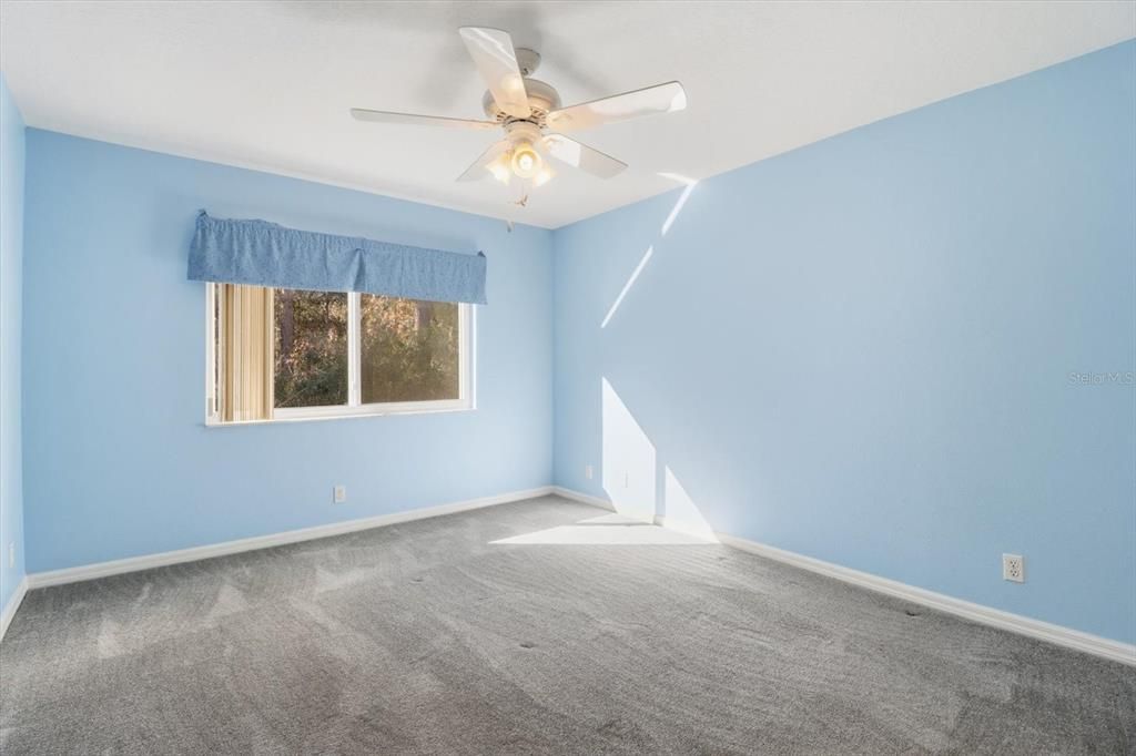 待售: $309,000 (3 贝兹, 2 浴室, 2315 平方英尺)