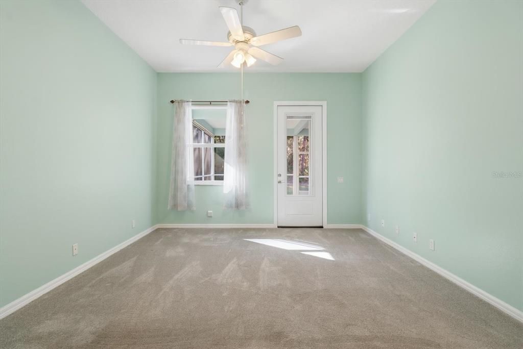 待售: $309,000 (3 贝兹, 2 浴室, 2315 平方英尺)