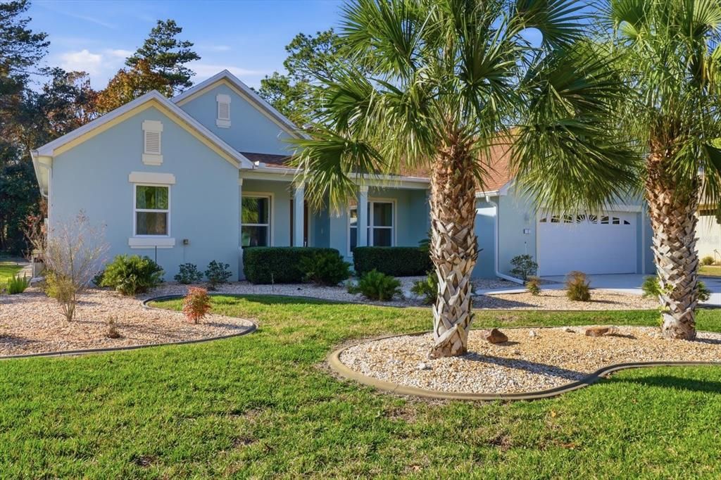 待售: $309,000 (3 贝兹, 2 浴室, 2315 平方英尺)