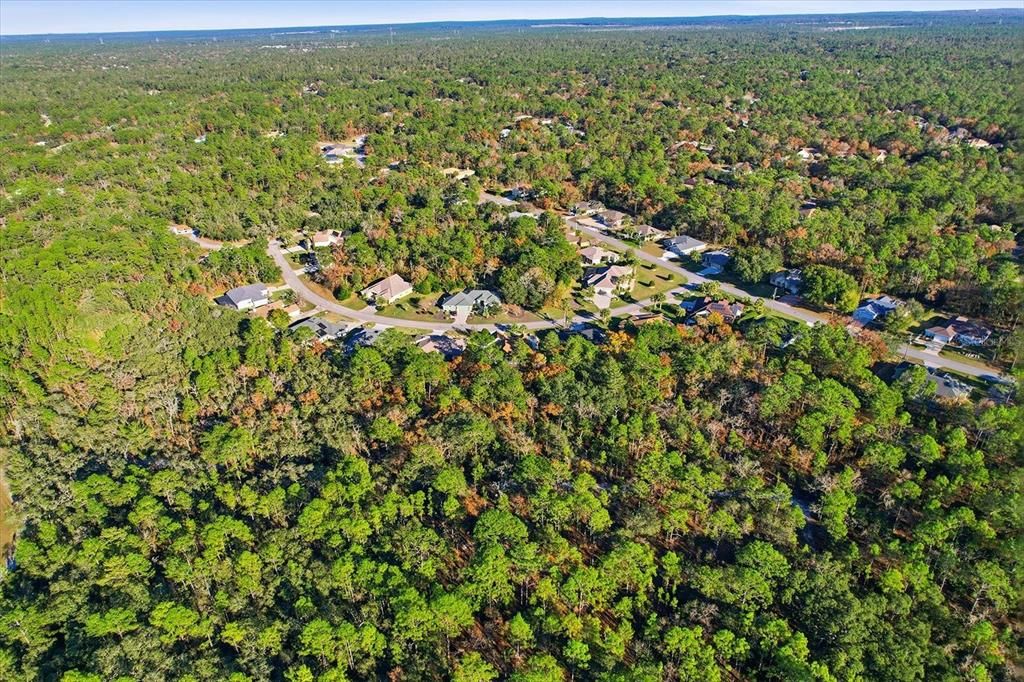 待售: $309,000 (3 贝兹, 2 浴室, 2315 平方英尺)