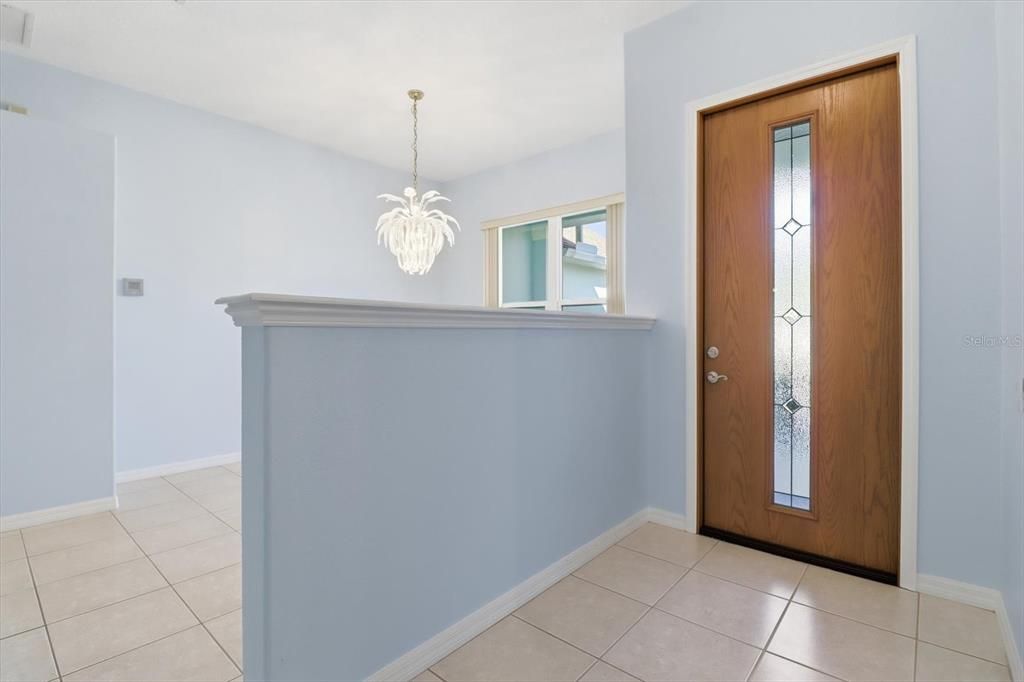 待售: $309,000 (3 贝兹, 2 浴室, 2315 平方英尺)