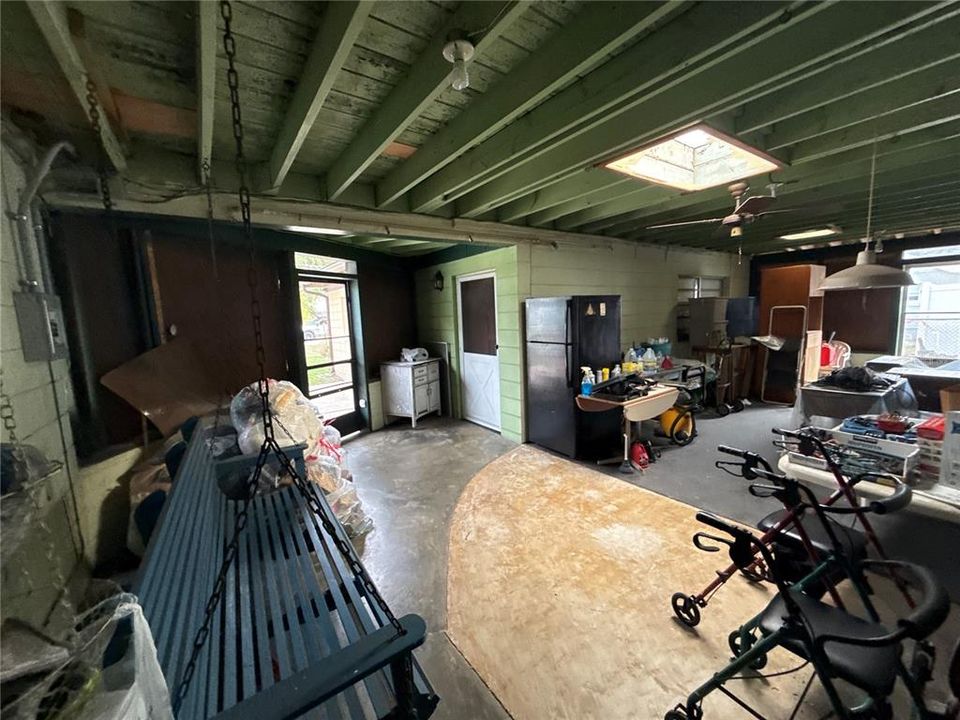 For Sale: $349,900 (4 beds, 3 baths, 2657 Square Feet)