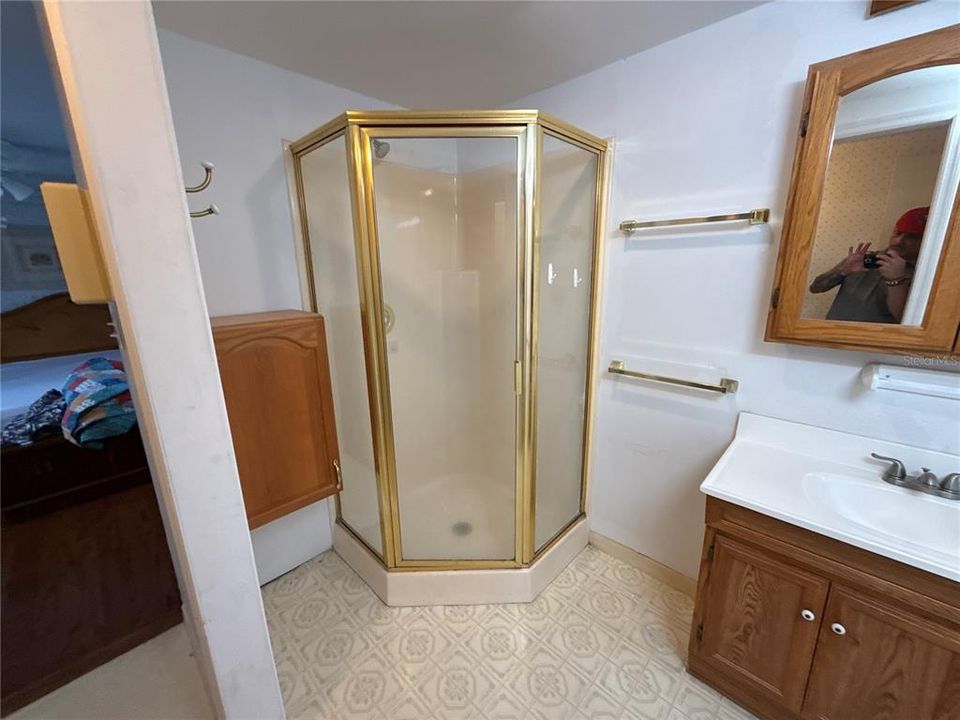 For Sale: $349,900 (4 beds, 3 baths, 2657 Square Feet)