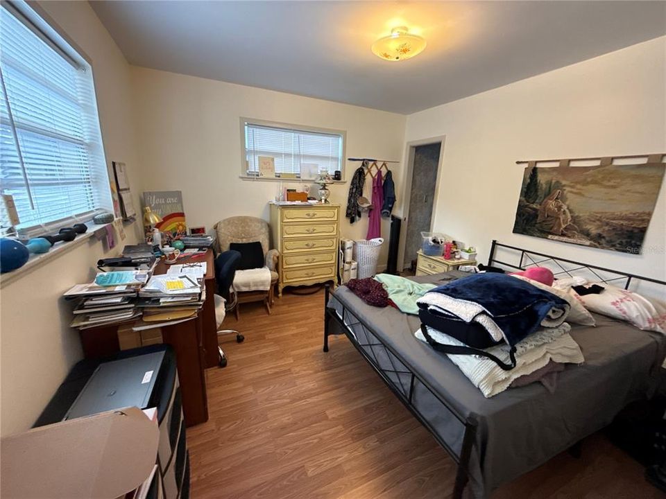 For Sale: $349,900 (4 beds, 3 baths, 2657 Square Feet)