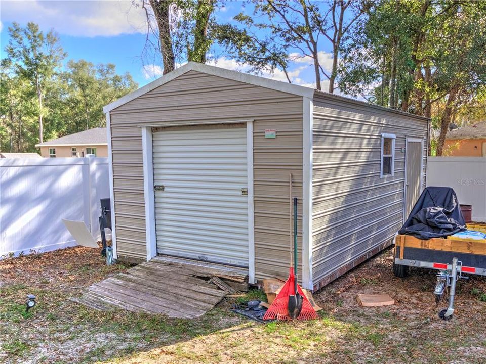 待售: $289,000 (3 贝兹, 2 浴室, 2177 平方英尺)