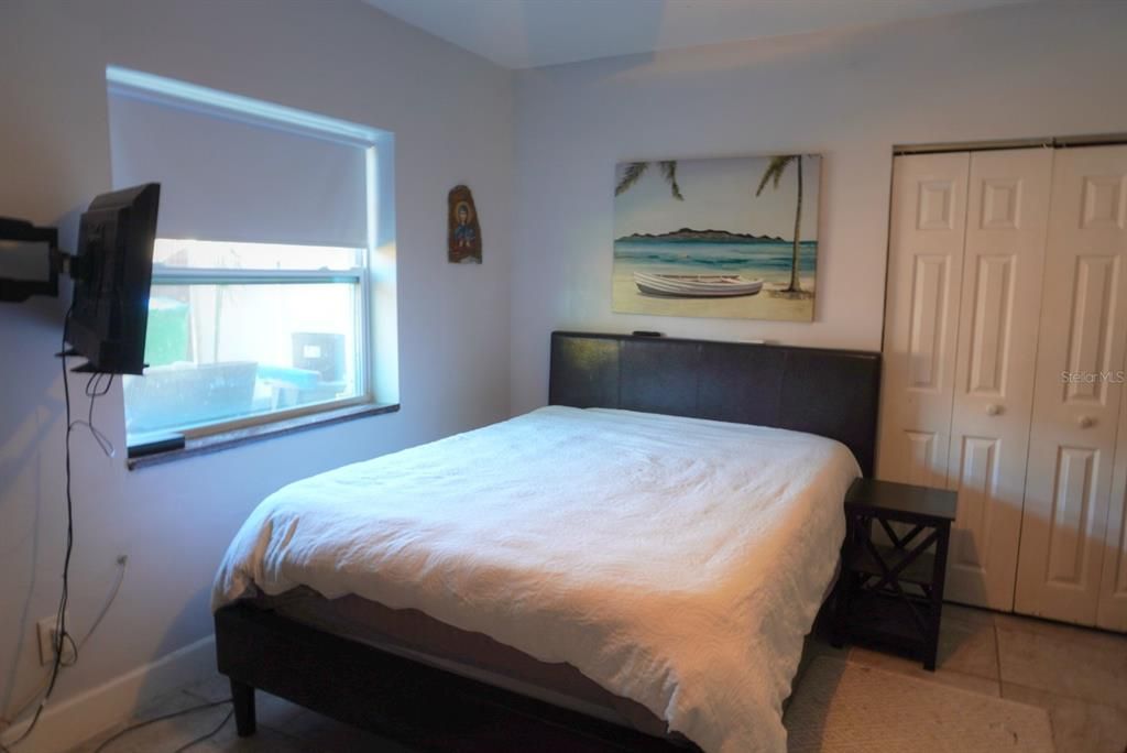 出租: $3,000 (3 贝兹, 2 浴室, 1468 平方英尺)