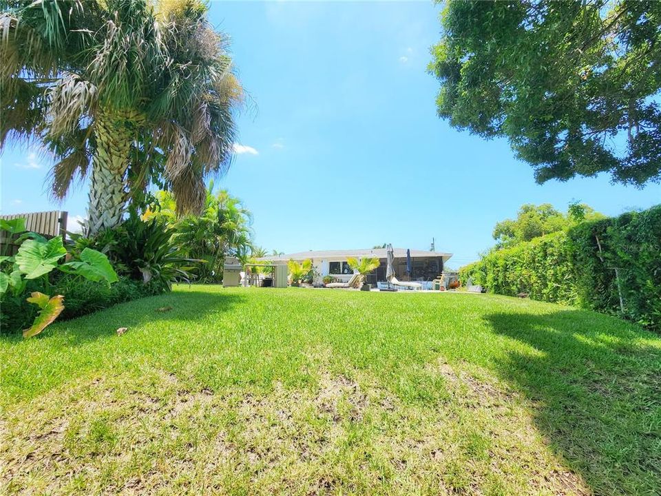 出租: $3,000 (3 贝兹, 2 浴室, 1468 平方英尺)