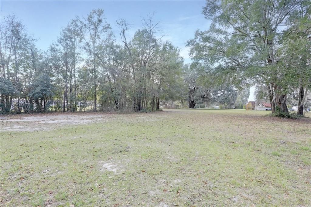 For Sale: $75,000 (1.03 acres)