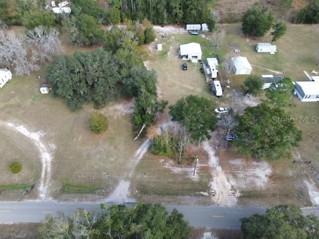 For Sale: $75,000 (1.03 acres)