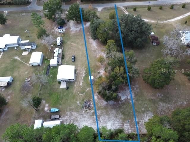 For Sale: $75,000 (1.03 acres)