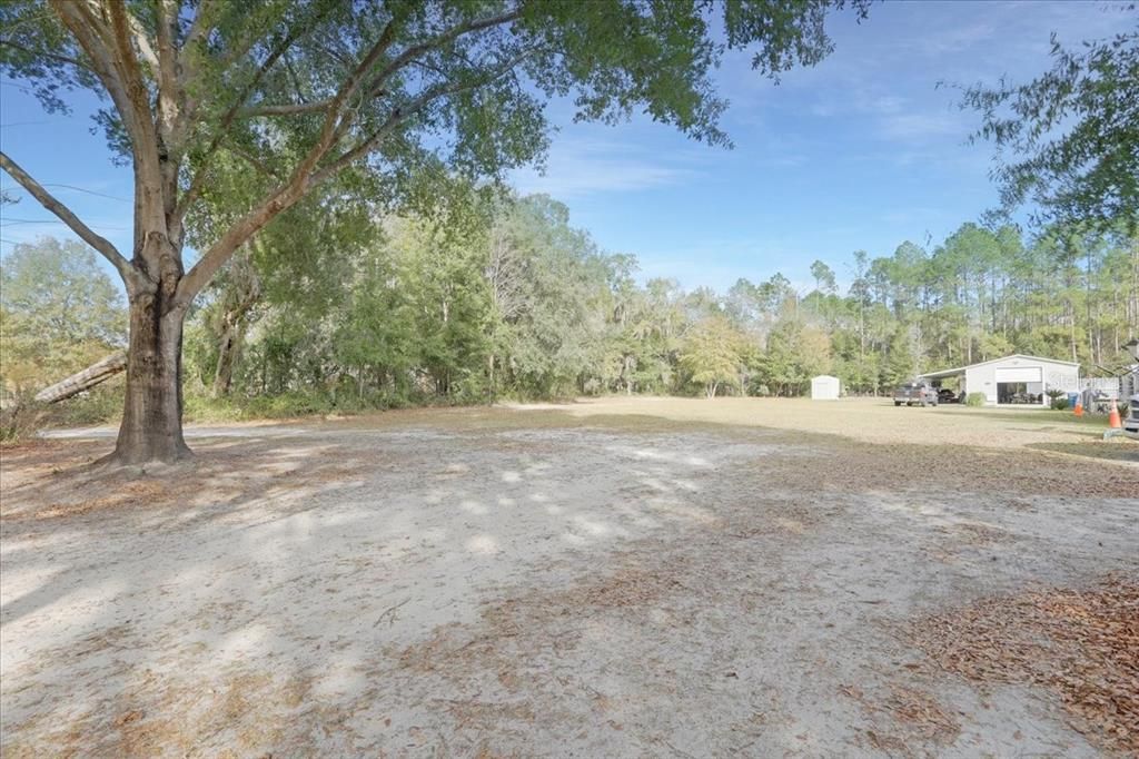For Sale: $75,000 (1.03 acres)