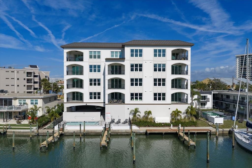 For Sale: $230,000 (0 beds, 0 baths, 0 Square Feet)