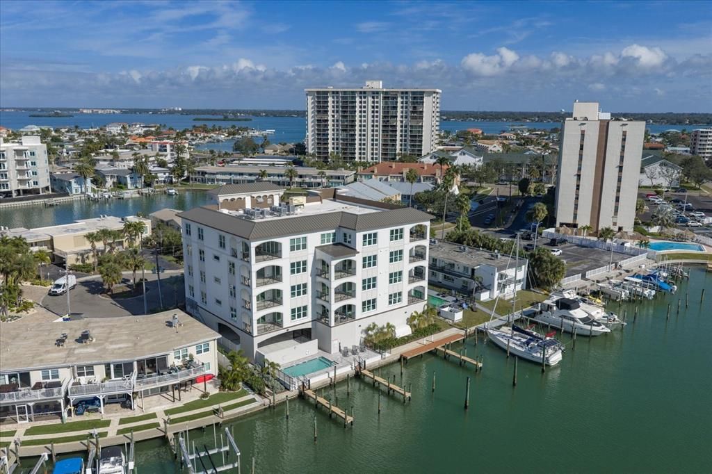 For Sale: $230,000 (0 beds, 0 baths, 0 Square Feet)