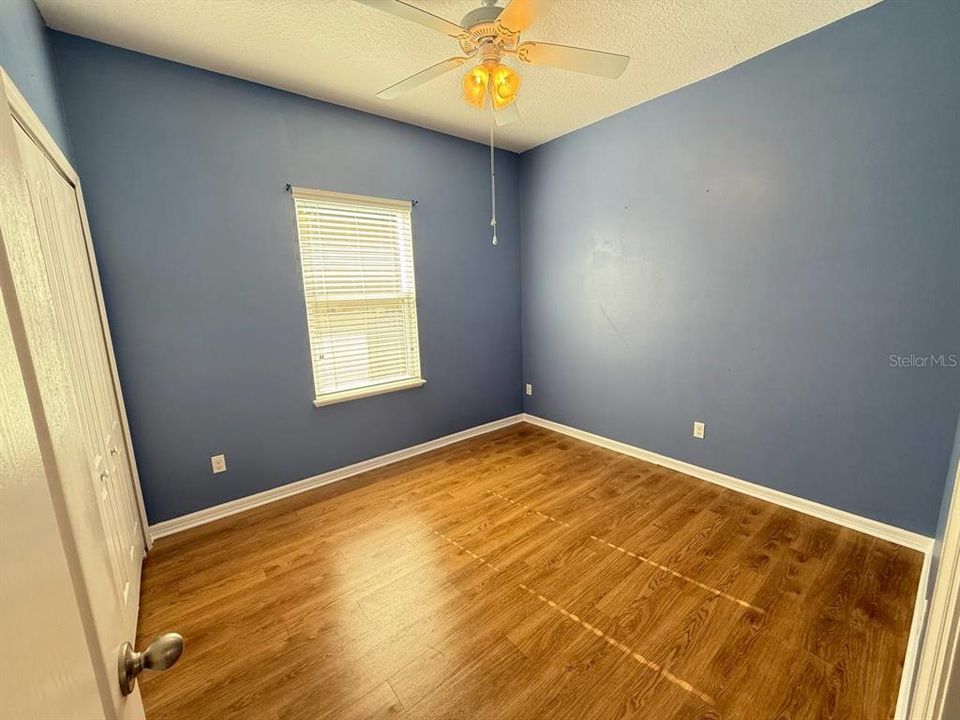 For Rent: $2,365 (4 beds, 2 baths, 1876 Square Feet)