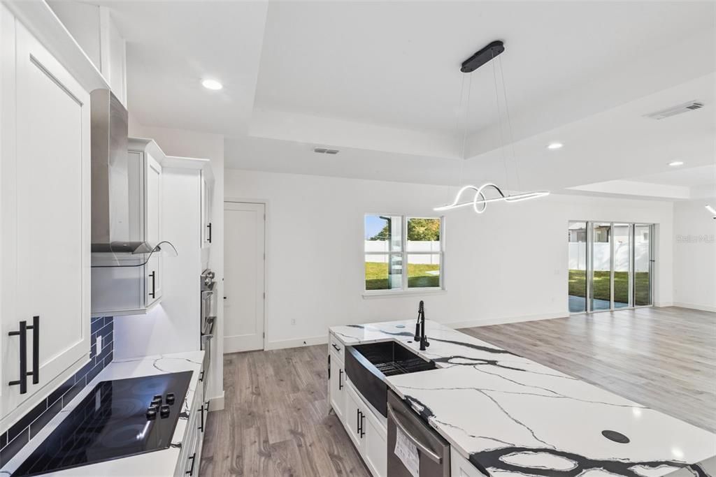 For Sale: $690,000 (4 beds, 3 baths, 2972 Square Feet)