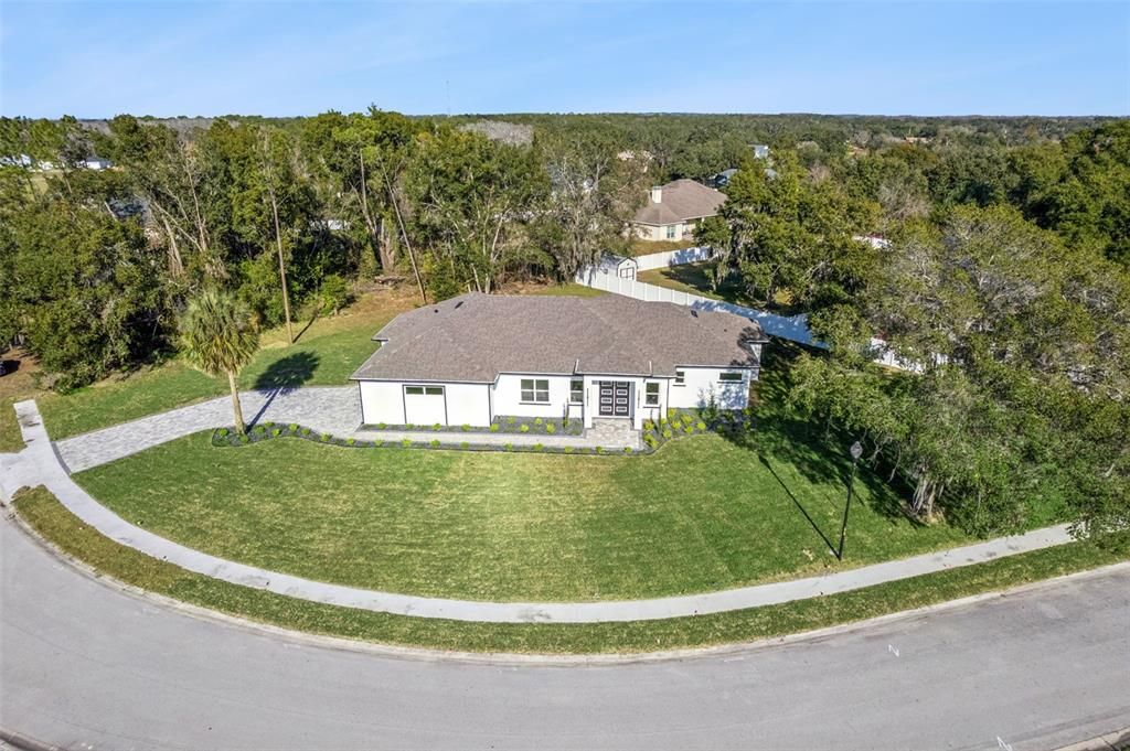 For Sale: $690,000 (4 beds, 3 baths, 2972 Square Feet)