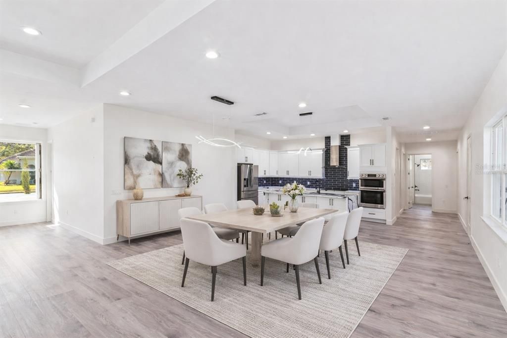 For Sale: $690,000 (4 beds, 3 baths, 2972 Square Feet)