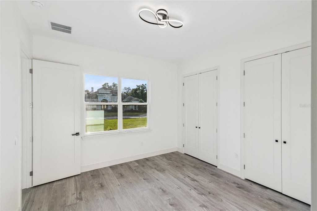 For Sale: $690,000 (4 beds, 3 baths, 2972 Square Feet)