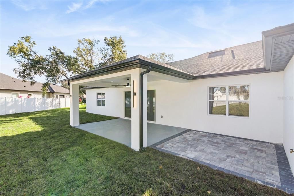 For Sale: $690,000 (4 beds, 3 baths, 2972 Square Feet)