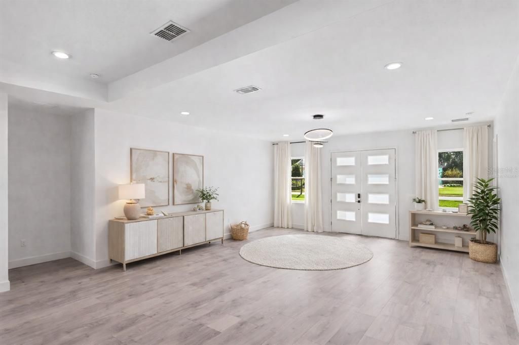 For Sale: $690,000 (4 beds, 3 baths, 2972 Square Feet)