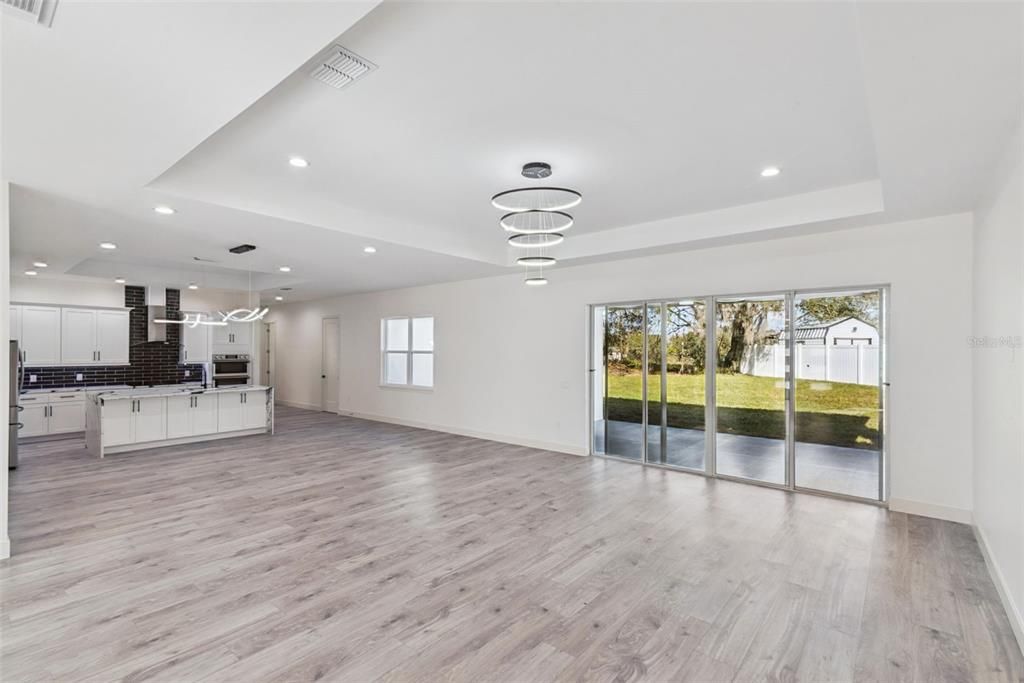 For Sale: $690,000 (4 beds, 3 baths, 2972 Square Feet)