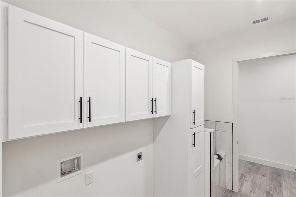 For Sale: $690,000 (4 beds, 3 baths, 2972 Square Feet)