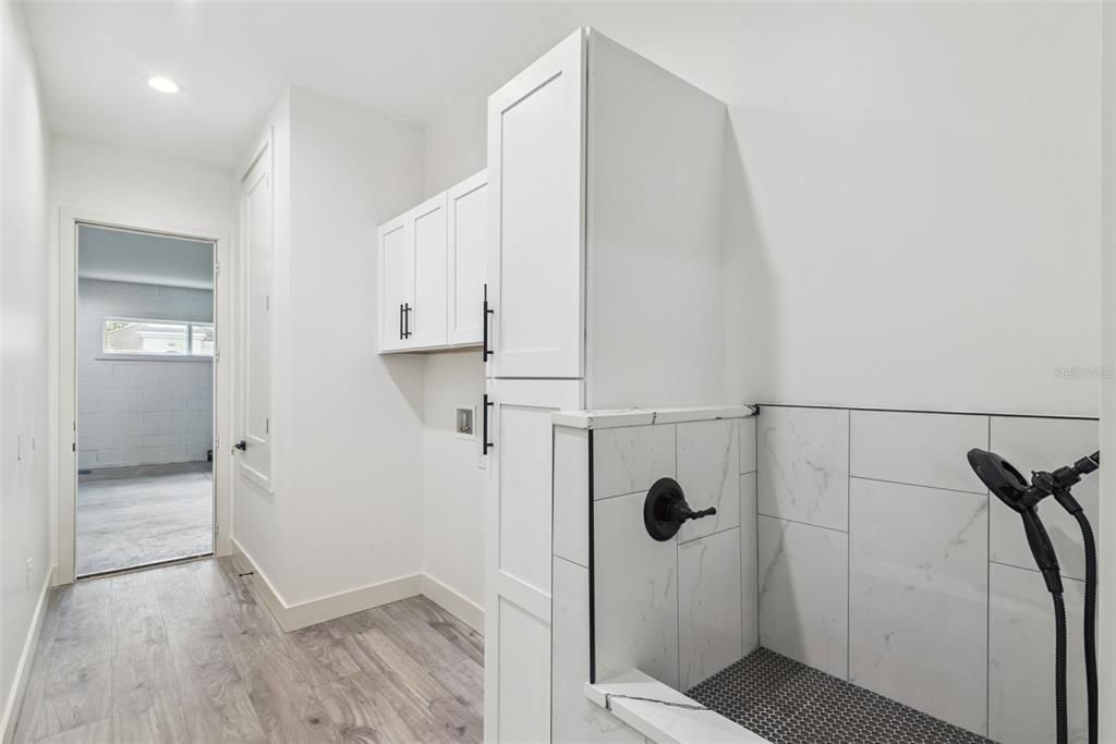 For Sale: $690,000 (4 beds, 3 baths, 2972 Square Feet)