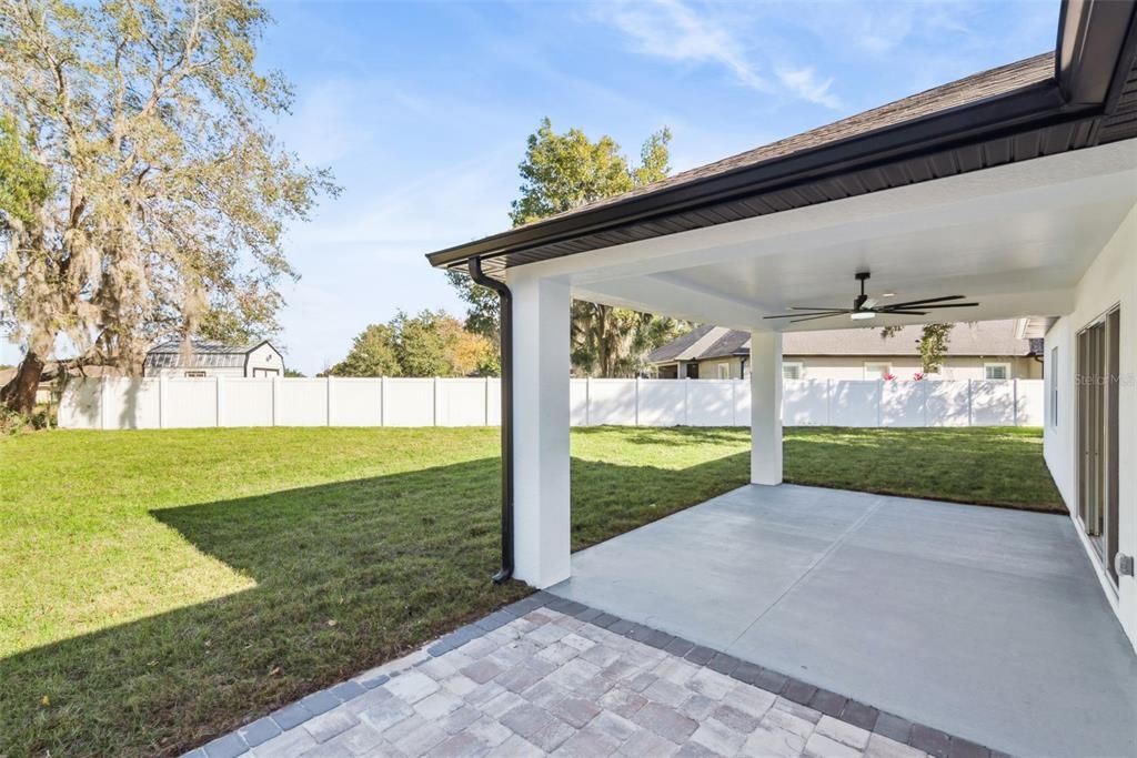 For Sale: $690,000 (4 beds, 3 baths, 2972 Square Feet)