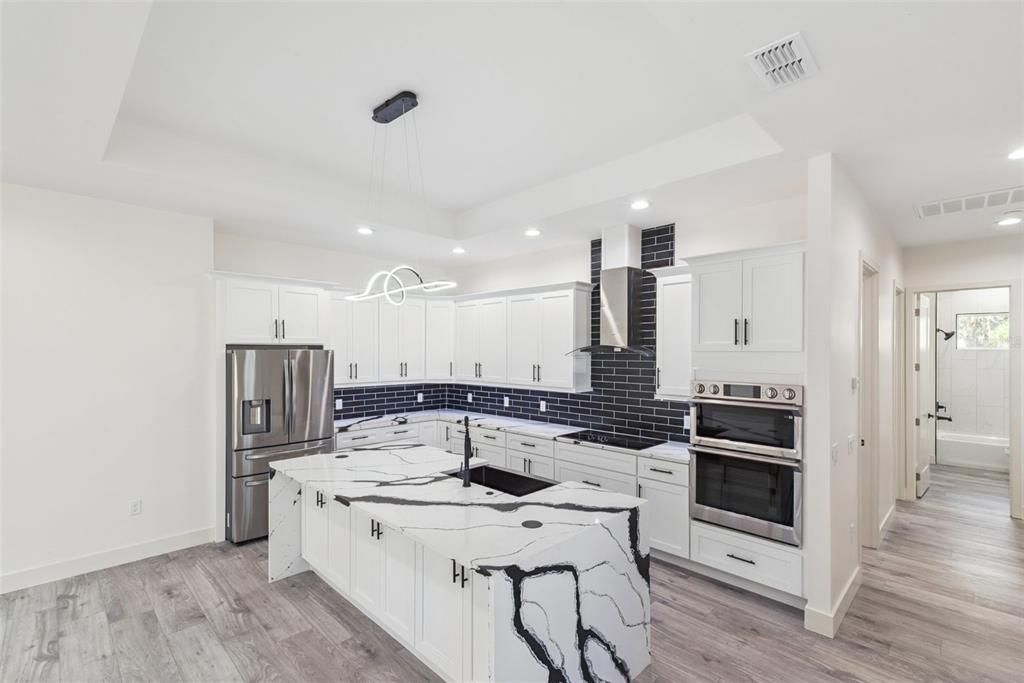 For Sale: $690,000 (4 beds, 3 baths, 2972 Square Feet)