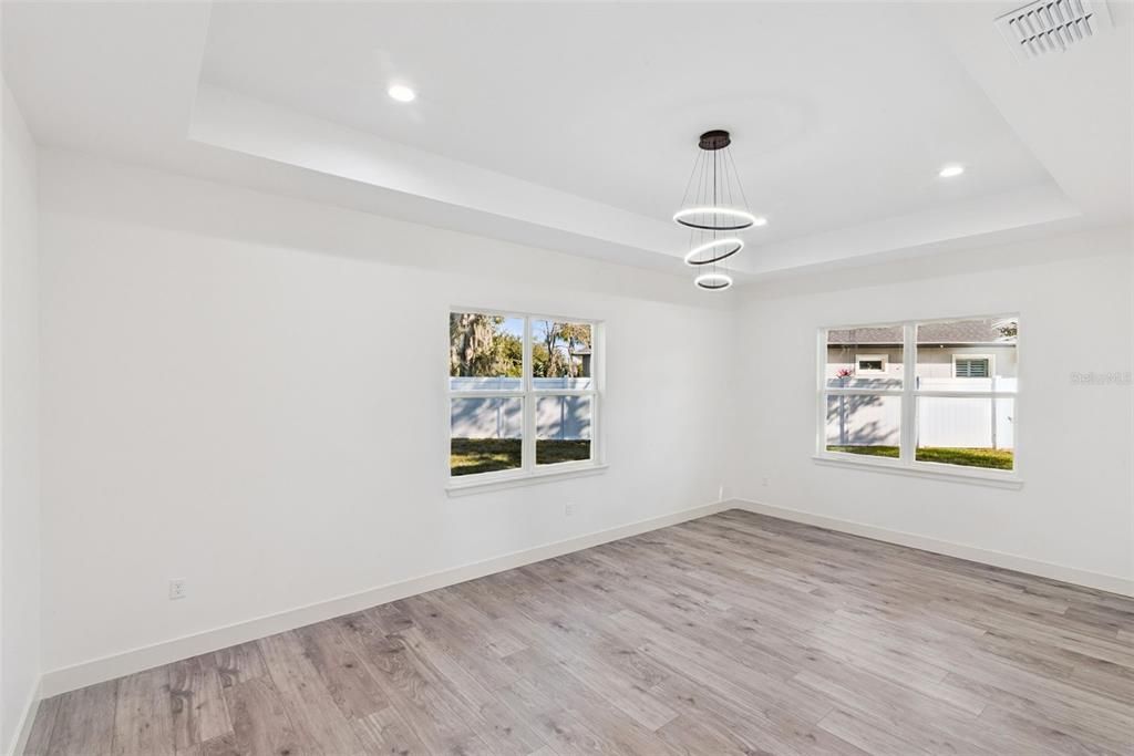 For Sale: $690,000 (4 beds, 3 baths, 2972 Square Feet)