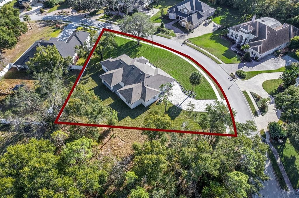 For Sale: $690,000 (4 beds, 3 baths, 2972 Square Feet)