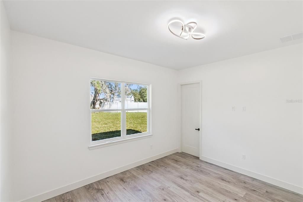 For Sale: $690,000 (4 beds, 3 baths, 2972 Square Feet)