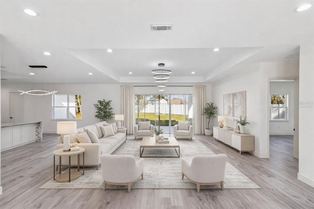 For Sale: $690,000 (4 beds, 3 baths, 2972 Square Feet)