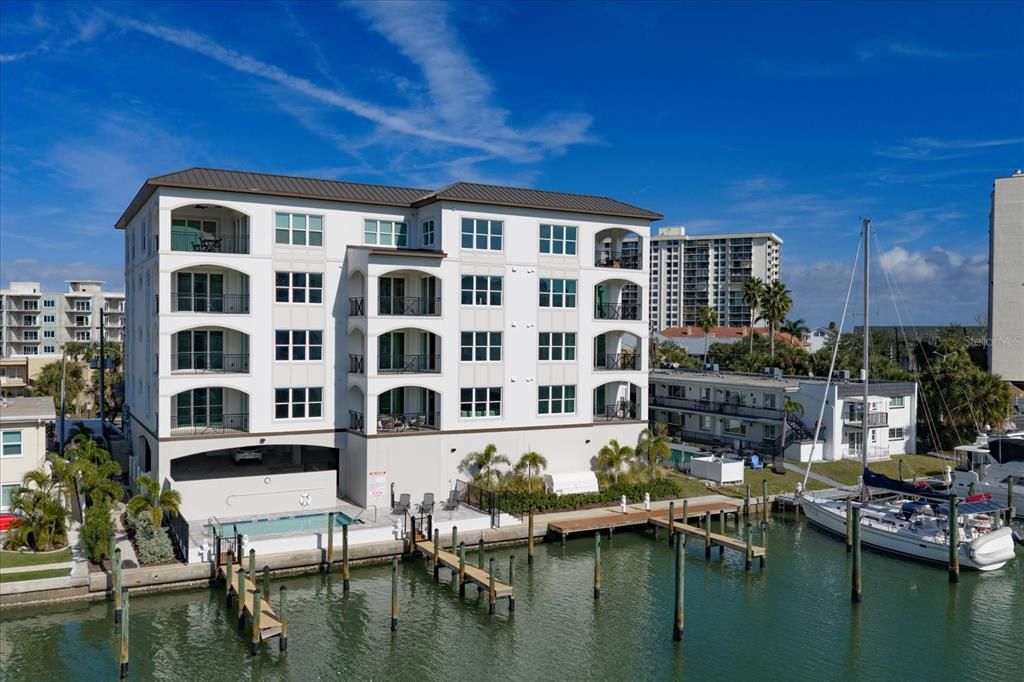 For Sale: $210,000 (0 beds, 0 baths, 0 Square Feet)