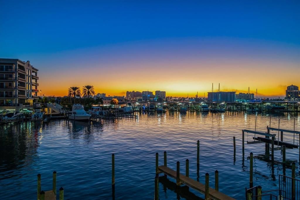 For Sale: $210,000 (0 beds, 0 baths, 0 Square Feet)