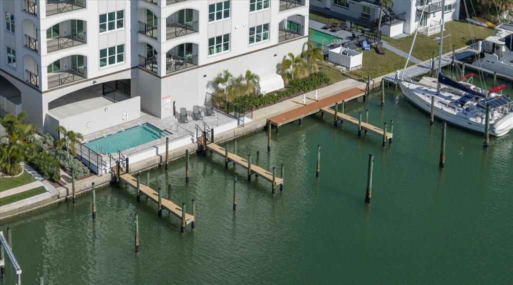 For Sale: $210,000 (0 beds, 0 baths, 0 Square Feet)