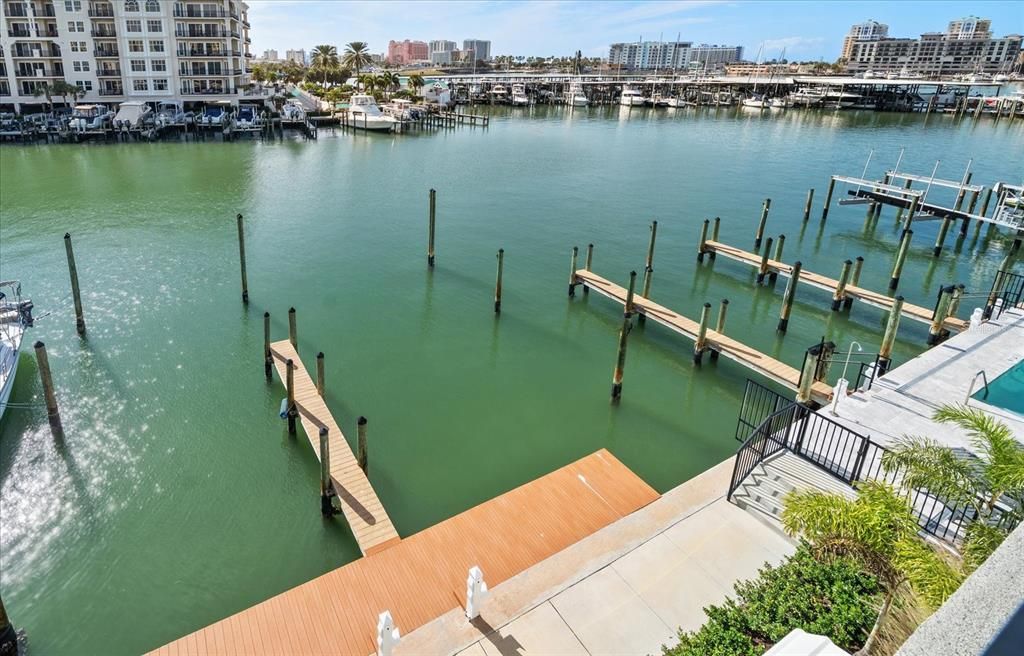 For Sale: $210,000 (0 beds, 0 baths, 0 Square Feet)