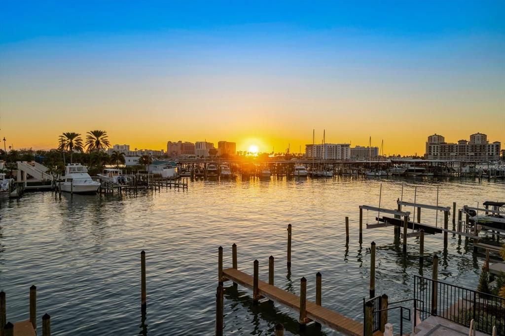 For Sale: $210,000 (0 beds, 0 baths, 0 Square Feet)