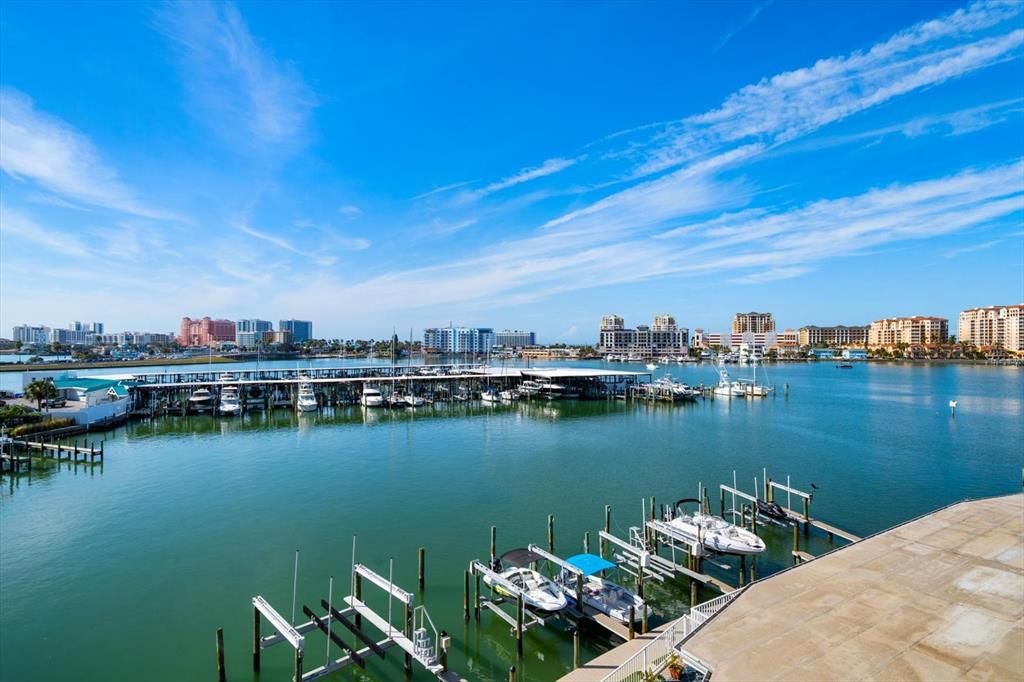 For Sale: $210,000 (0 beds, 0 baths, 0 Square Feet)