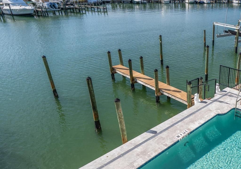 For Sale: $210,000 (0 beds, 0 baths, 0 Square Feet)