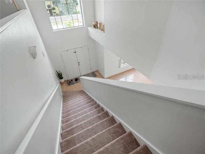 En Renta: $2,800 (4 camas, 2 baños, 2778 Pies cuadrados)