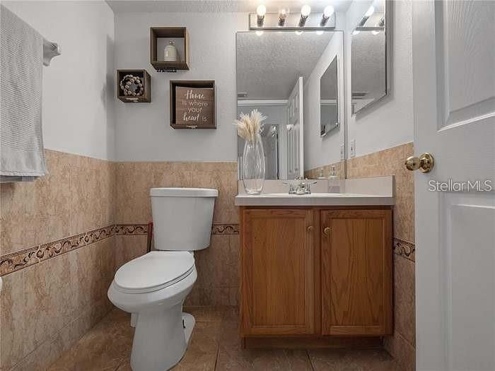 En Renta: $2,800 (4 camas, 2 baños, 2778 Pies cuadrados)