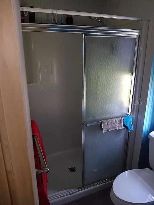 For Sale: $60,000 (2 beds, 2 baths, 1000 Square Feet)