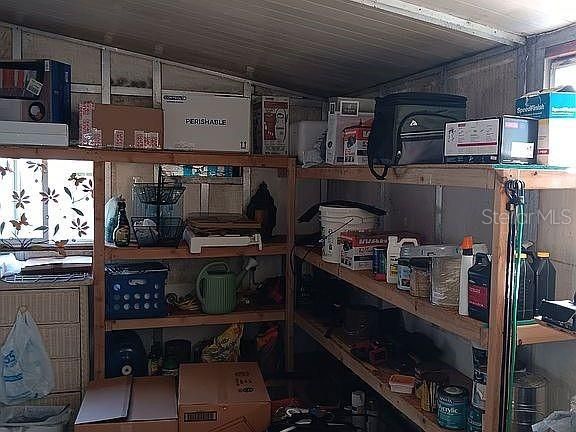 For Sale: $60,000 (2 beds, 2 baths, 1000 Square Feet)